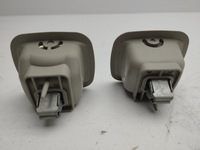 фото thumb №5, Bmw i3 2017 комплект hak