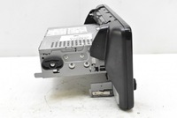 фото thumb №5, Радіо радіопрогравач 654035869j skoda fabia 4 iv 21-