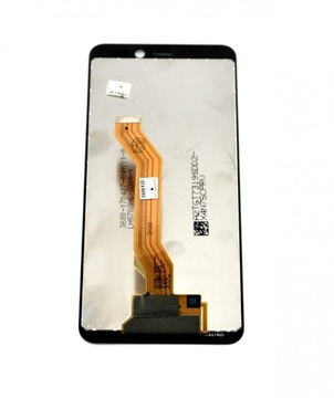 ЖК-ДИГИТАЙЗЕР HTC U12