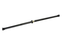 Купить Wał кардан nissan qashqai awd 07-13, renault koleos awd 07-16 /задний/, фото thumb