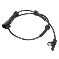 фото thumb №2, Аксессуары do замена датчика abs автомобиля l