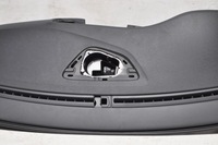 фото thumb №7, Volvo s60 ii v60 панель раздаточная капот консоль