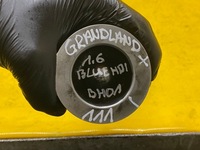 фото thumb №10, Поршень шатун 75l150 grandland x 1.6 blue hdi bh01 10jcan euro 5
