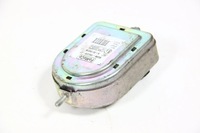 фото thumb №3, Land rover freelander 2 - lr2 2010 сирена сигнализация