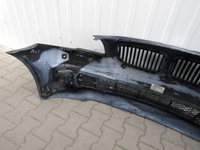 фото thumb №12, Бампер перед переднее bmw 5 f10 f11 10-13