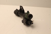 фото thumb №8, Renault scenic iii 1.5 dci корпус термостата термостат