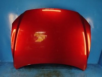 фото thumb №1, Капот mazda 6 gj 12-