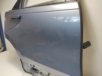 фото thumb №5, Двері праве задні range rover velar