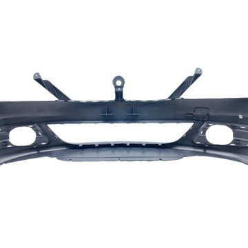 фото thumb №13, Новый оригинальный номер бампер переднее dacia logan i 8200748275