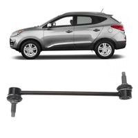 фото thumb №11, З'єднувач стабілізатора передній 54830 1s000 стабілізатор o wysokiej