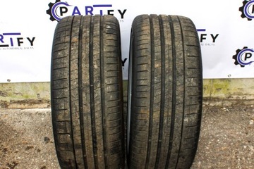 фото thumb №12, Комплект диск porsche panamera 971 971601025d 2018