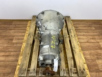 фото thumb №11, Коробка передач передач 5.7l dodge challenger 2015+ usa