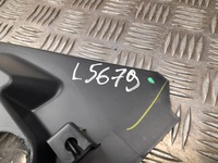 фото thumb №6, Внутрішній поріг дверний ford usa mustang mach-e 2022 з лівий з передній lj