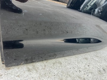 фото thumb №13, Двері audi rs4 b9 8w 2014-2019 задні ліві зад лівий