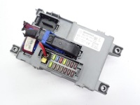 Купити Модуль блок керування bsi 00520028650 fiat doblo 2 15r, фото thumb