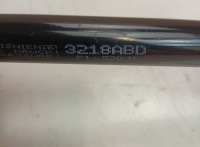 фото thumb №3, Амортизатор кришки задня ford mondeo