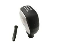 фото thumb №1, Fast ft73237 ручка рычаг włączającej