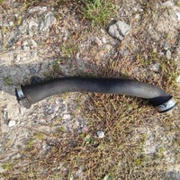 фото thumb №1, Jeep patriot 2.0 crd шланг труба воздуха