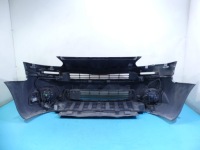 фото thumb №11, Бампер перед світлодіоди peugeot partner ii iii lift 12-15