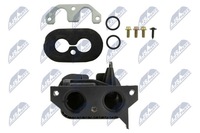 фото thumb №15, Клапан отопителя do mercedes sprinter 416 5-t 616