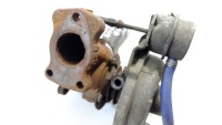 фото thumb №11, Peugeot 206 2.0 hdi турбокомпрессор