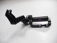 фото thumb №7, Омыватель фара lexus rx 08-15 85207-48050