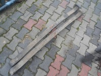 фото thumb №8, Рессора задняя 25mm sprinter 906 vw crafter 06-