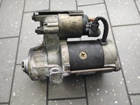 фото thumb №1, Стартер renault espace iv 3.0 dci