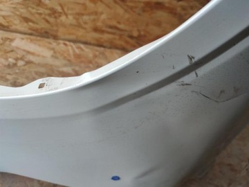 фото thumb №12, Volvo s60 iii v60 ii 18- 31468168 крыло переднее перед левый