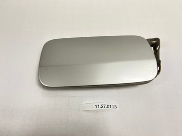 фото thumb №6, Кришка заливання пального mercedes w124 sedan