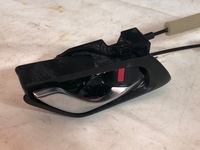 фото thumb №8, Mazda cx5 ii 17- usa механізм ручка двері перед