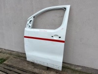 фото thumb №3, Expert jumpy iii 3 proace дверь левый перед eu org