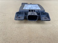 фото thumb №5, Модуль радар датчик левый mazda 6