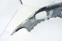 фото thumb №9, Бампер перед передний vw golf vi 6 5k 08- gti