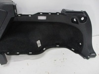 фото thumb №7, Обшивка багажника lexus nx300 nx 300 64730-78010