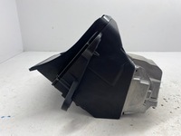 фото thumb №7, Bmw x3 g01 дисплей head up 6822901