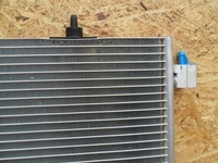 фото thumb №10, Радіатор кондиціонера do