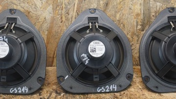 фото thumb №10, Динамік audi a5 8t bang & olufsen 8t0035411a