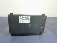 фото thumb №1, Bmw x6 e71 модуль блок керування сидіння перед 9196933