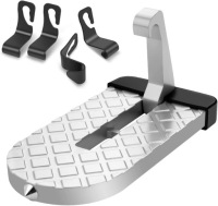 Підніжка do двері автомобіля багажника поміст + гачки Ціна, фото thumb