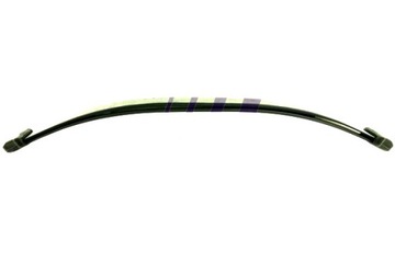 фото thumb №2, Fast ресора mercedes sprinter 95 перед 2-piór a