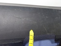 фото thumb №10, Bmw x1 e84 молдинг поріг права 2990170