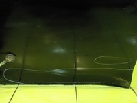 фото thumb №6, Lexus rx300 ii 3.0 b 04r дверь левая перед