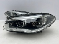 фото thumb №1, Bmw 5 f10 f11 lci lift лампа передня ліва адаптивний led комплектна 7352481
