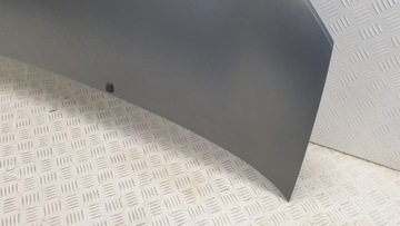 фото thumb №6, Smart fortwo iii a453 капот кришка двигуна