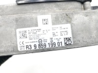 Купить Bmw 3 g20 g21 2019 усилитель аудио, фото thumb