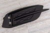 фото thumb №8, Honda civic x 2016-2019 заглушка заднього протитуманної фари ліва 71508teat00