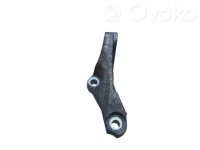 фото thumb №7, Кронштейн насоса пального bmw 5 f10 f11 13517810698