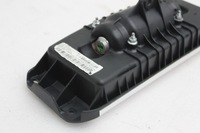 фото thumb №12, Подушка безпеки подушка пасажира mercedes-benz оригінальний номер a2078603902