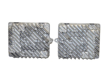 фото thumb №1, Модуль led audi a6 c8 a7 4k0 s6 rs6 rs7 4k0941572dc